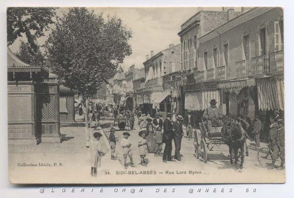 SBA RUE LORD BYRON 01.jpg